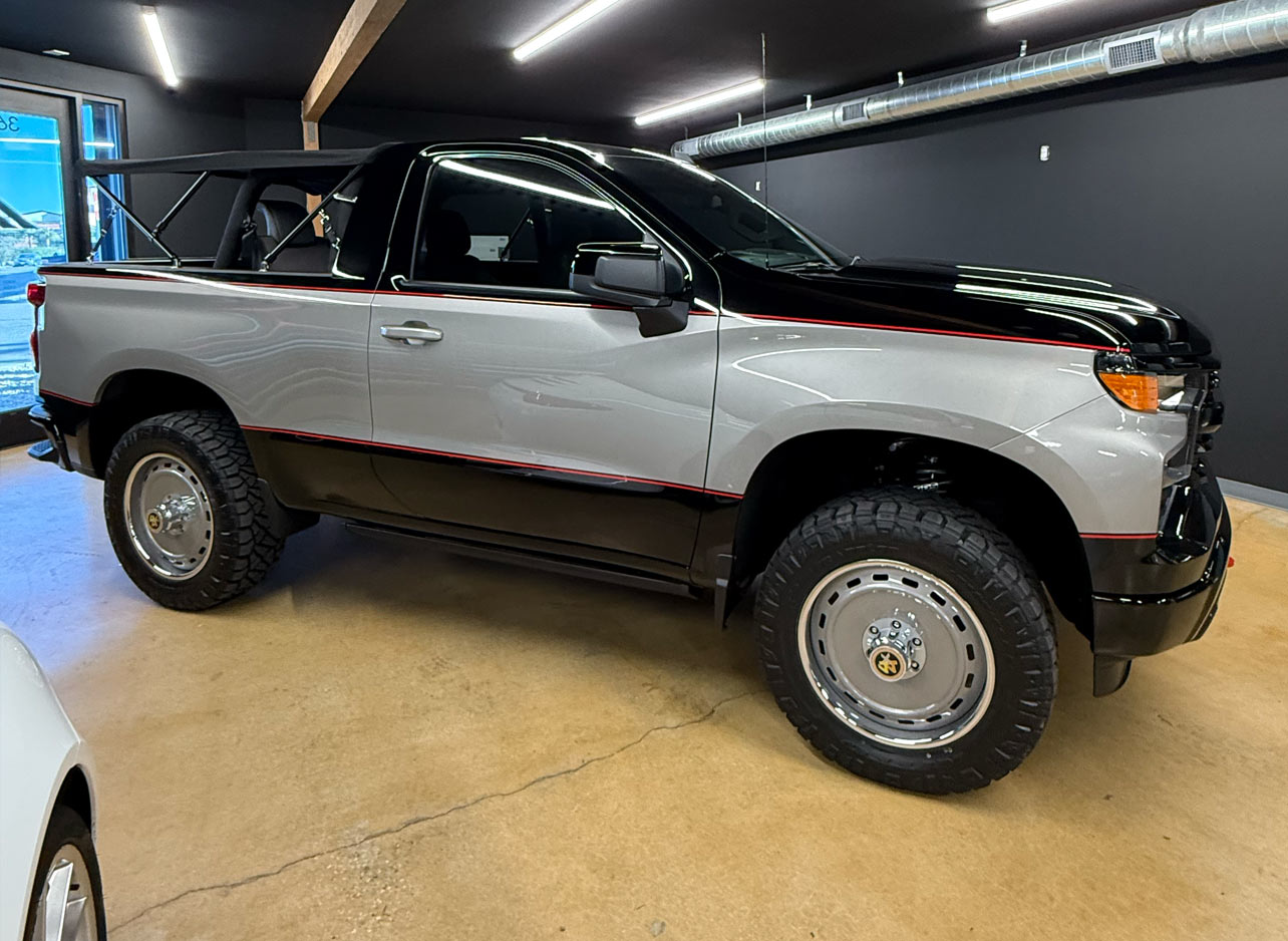 vehicle wraps, ppf, ceramic coating, tesla modifications, window tint, detailing, paint protection film, lifting kits wheels & tires, signs, decals, ia wraps, california, palm springs, cathedral city