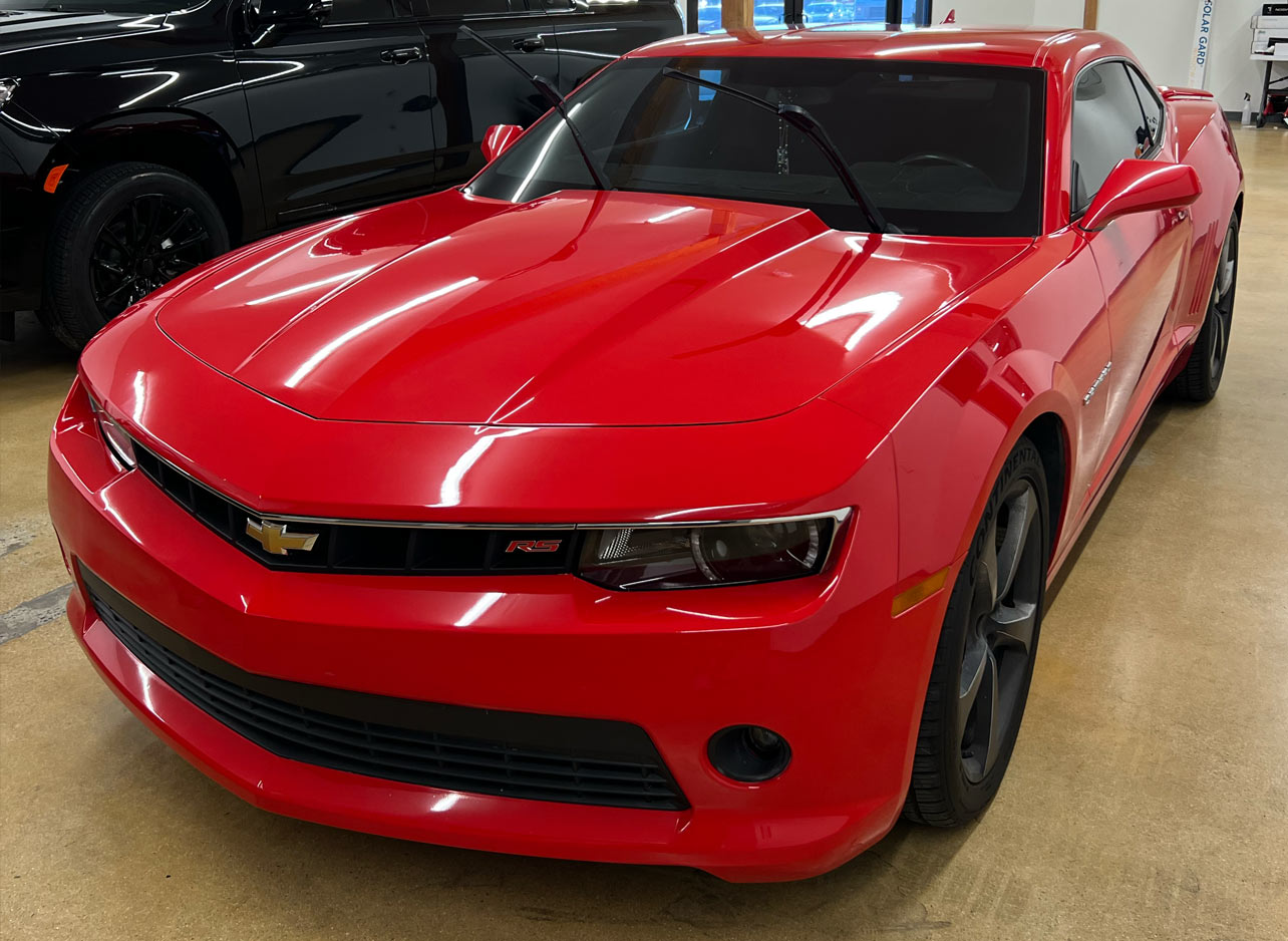 vehicle wraps, ppf, ceramic coating, tesla modifications, window tint, detailing, paint protection film, lifting kits wheels & tires, signs, decals, ia wraps, california, palm springs, cathedral city