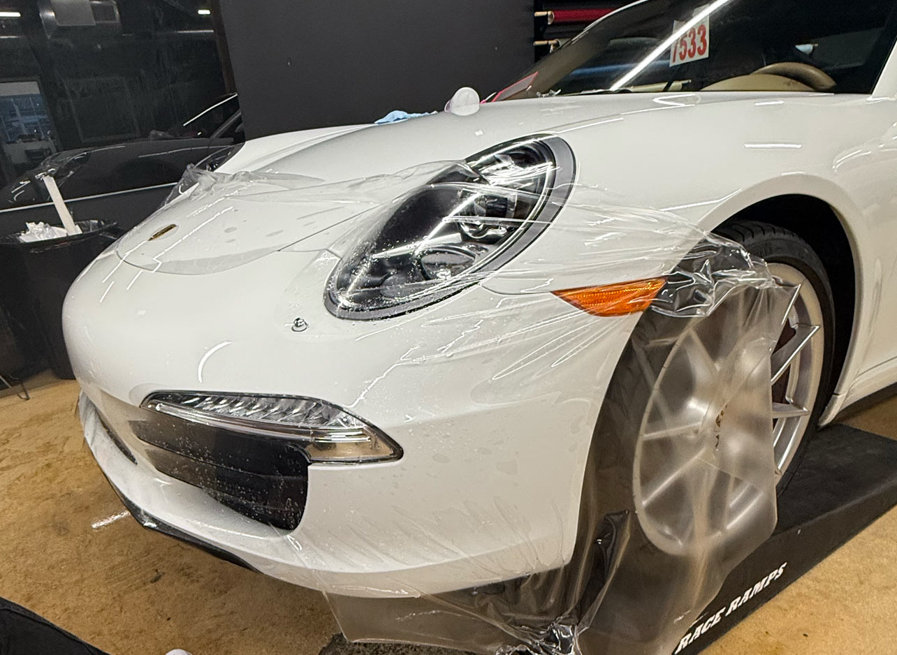 vehicle wraps, ppf, ceramic coating, tesla modifications, window tint, detailing, paint protection film, lifting kits wheels & tires, signs, decals, ia wraps, california, palm springs, cathedral city