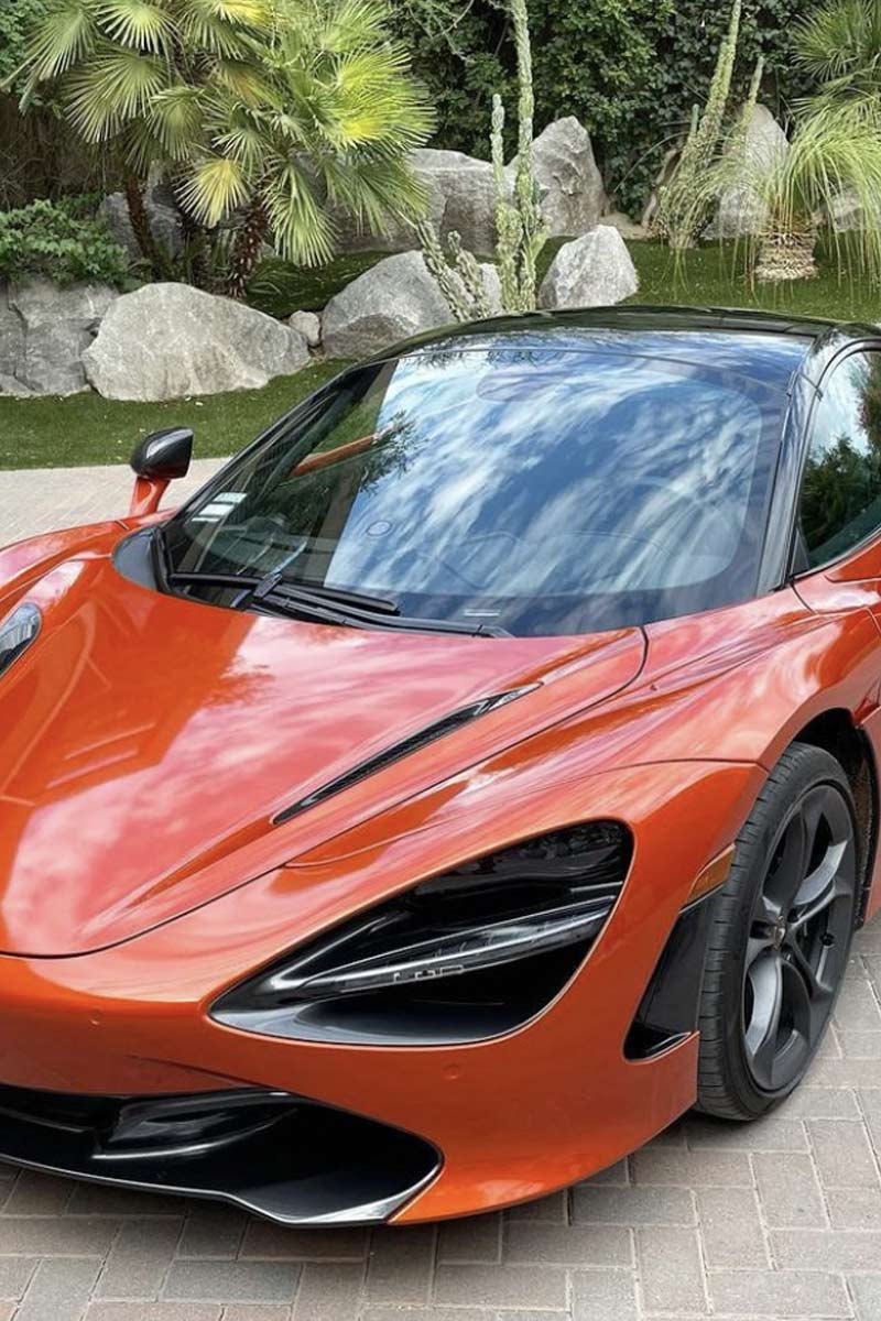 vehicle wraps, ppf, ceramic coating, tesla modifications, window tint, detailing, paint protection film, lifting kits wheels & tires, signs, decals, ia wraps, california, palm springs, cathedral city