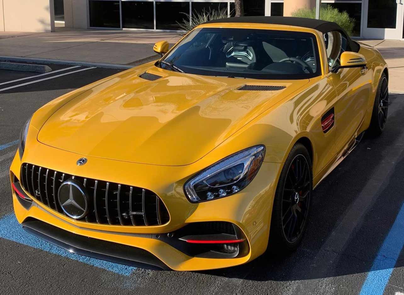 vehicle wraps, ppf, ceramic coating, tesla modifications, window tint, detailing, paint protection film, lifting kits wheels & tires, signs, decals, ia wraps, california, palm springs, cathedral city