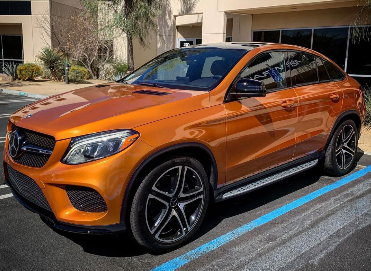 vehicle wraps, ppf, ceramic coating, tesla modifications, window tint, detailing, paint protection film, lifting kits wheels & tires, signs, decals, ia wraps, california, palm springs, cathedral city