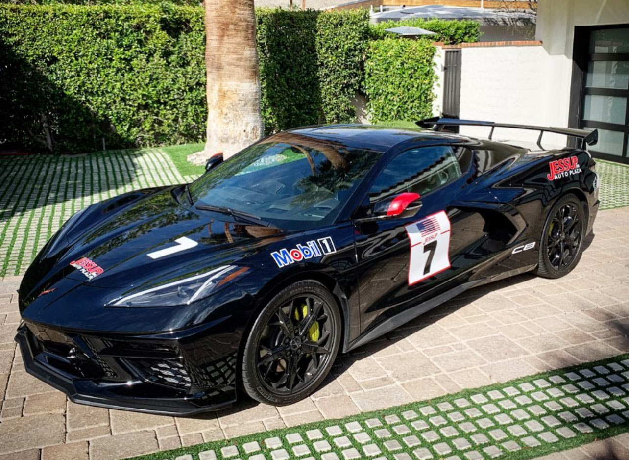 vehicle wraps, ppf, ceramic coating, tesla modifications, window tint, detailing, paint protection film, lifting kits wheels & tires, signs, decals, ia wraps, california, palm springs, cathedral city