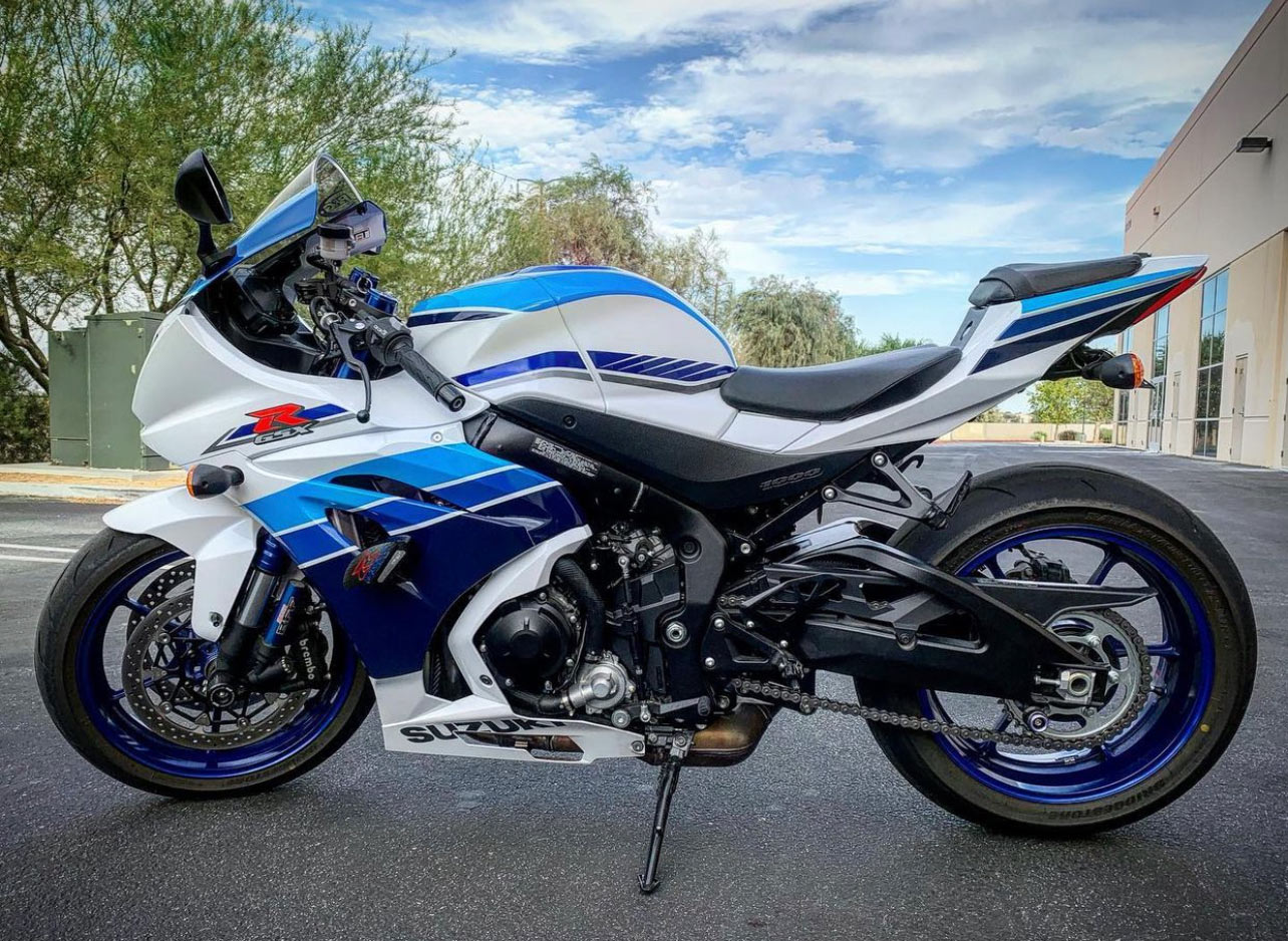 vehicle wraps, ppf, ceramic coating, tesla modifications, window tint, detailing, paint protection film, lifting kits wheels & tires, signs, decals, ia wraps, california, palm springs, cathedral city