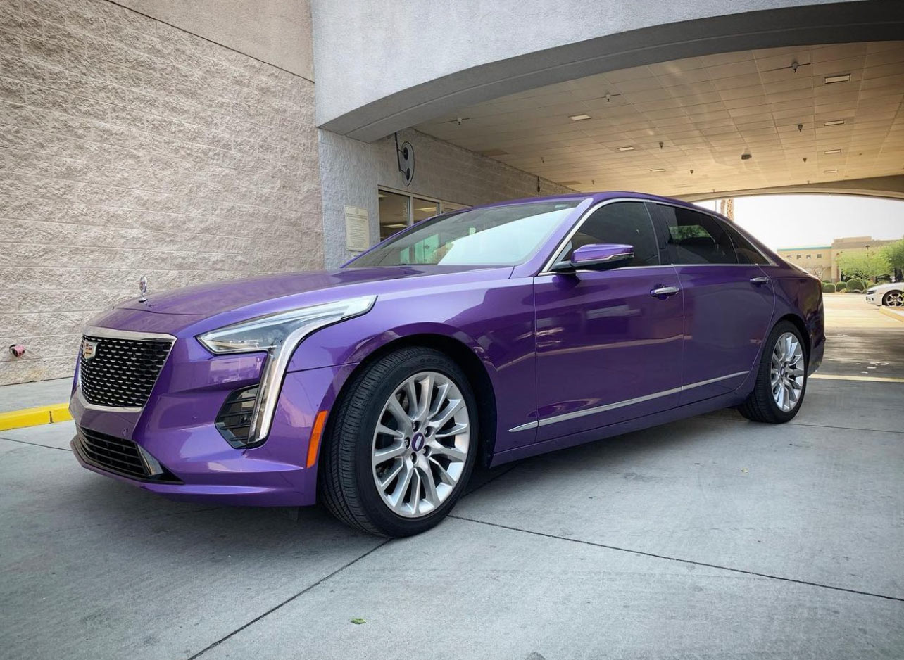 vehicle wraps, ppf, ceramic coating, tesla modifications, window tint, detailing, paint protection film, lifting kits wheels & tires, signs, decals, ia wraps, california, palm springs, cathedral city