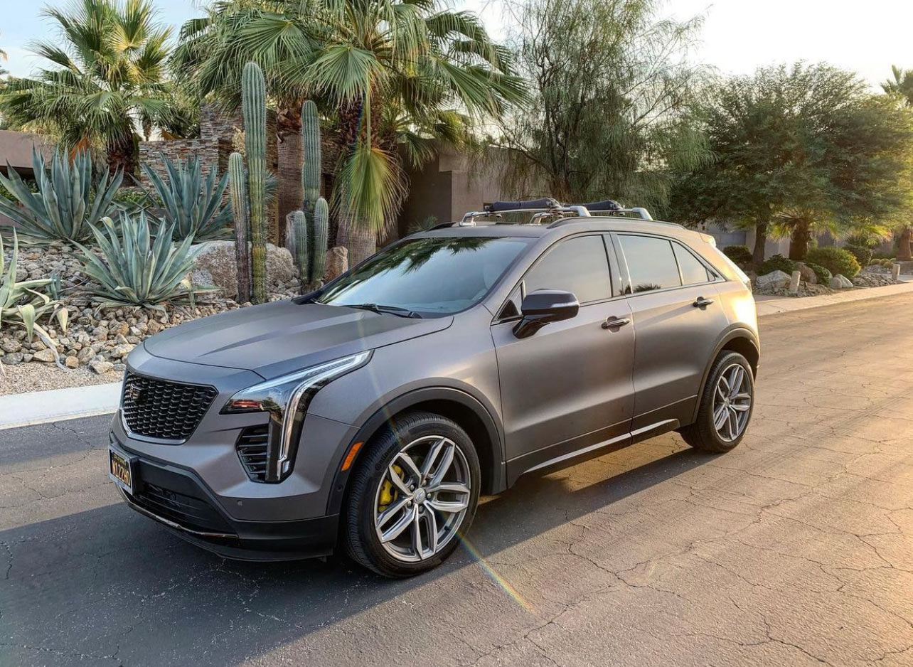 vehicle wraps, ppf, ceramic coating, tesla modifications, window tint, detailing, paint protection film, lifting kits wheels & tires, signs, decals, ia wraps, california, palm springs, cathedral city