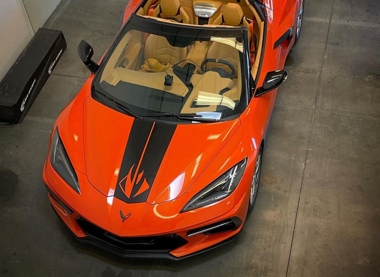 vehicle wraps, ppf, ceramic coating, tesla modifications, window tint, detailing, paint protection film, lifting kits wheels & tires, signs, decals, ia wraps, california, palm springs, cathedral city