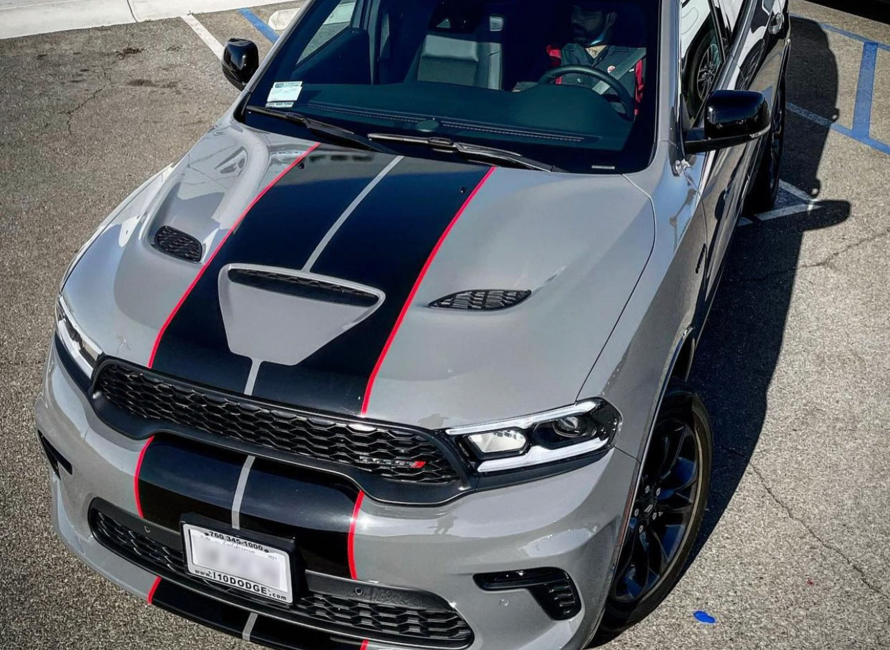 vehicle wraps, ppf, ceramic coating, tesla modifications, window tint, detailing, paint protection film, lifting kits wheels & tires, signs, decals, ia wraps, california, palm springs, cathedral city