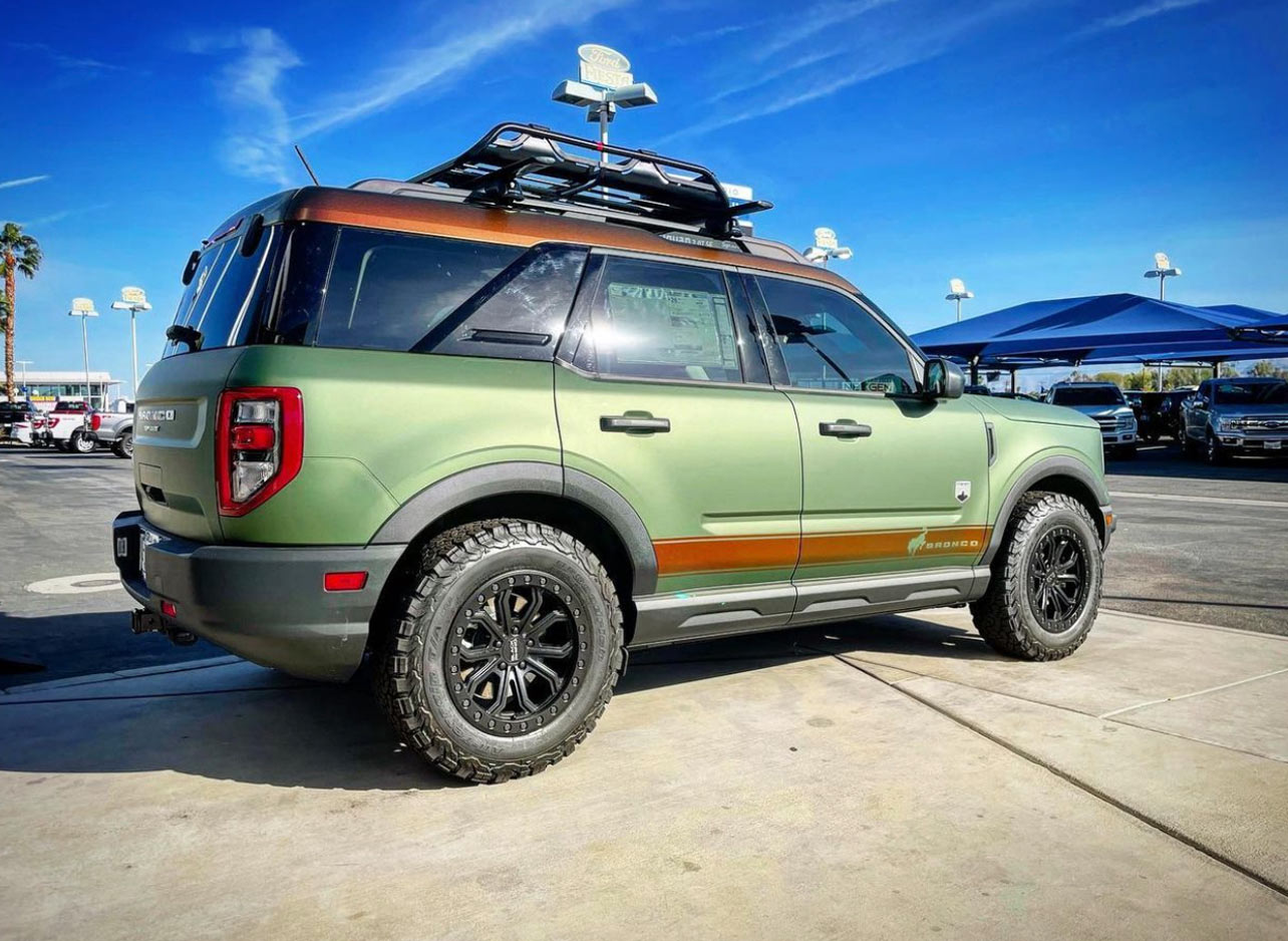 vehicle wraps, ppf, ceramic coating, tesla modifications, window tint, detailing, paint protection film, lifting kits wheels & tires, signs, decals, ia wraps, california, palm springs, cathedral city