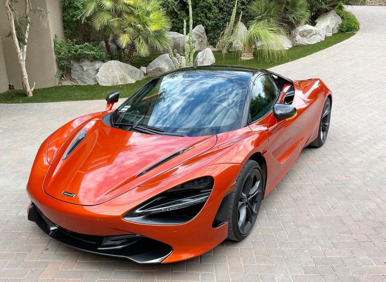 vehicle wraps, ppf, ceramic coating, tesla modifications, window tint, detailing, paint protection film, lifting kits wheels & tires, signs, decals, ia wraps, california, palm springs, cathedral city